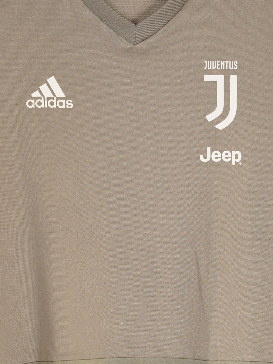Juventus Training Shirt 2018/19 (M)