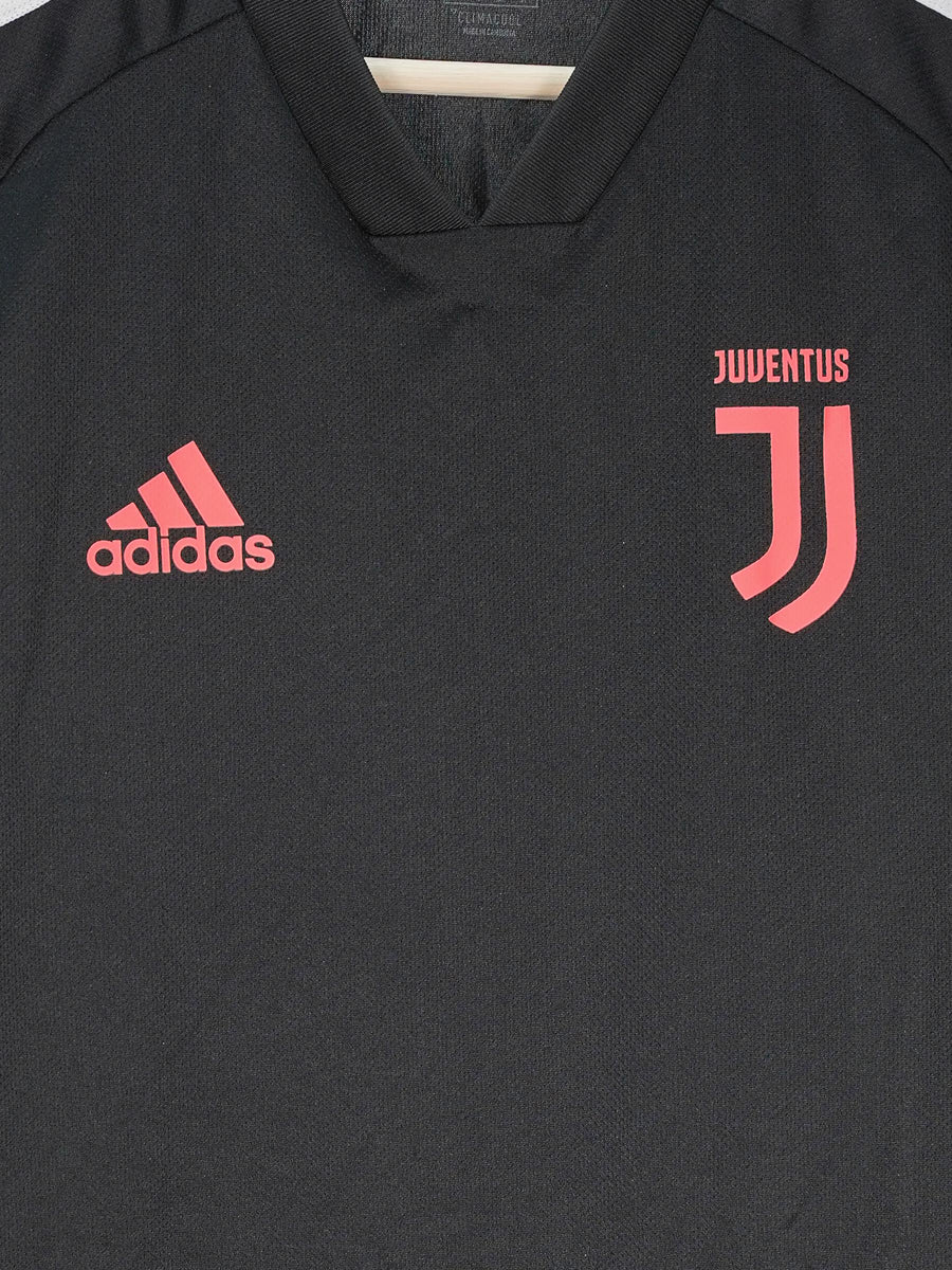 Juventus Training Shirt 2019/20 (S)