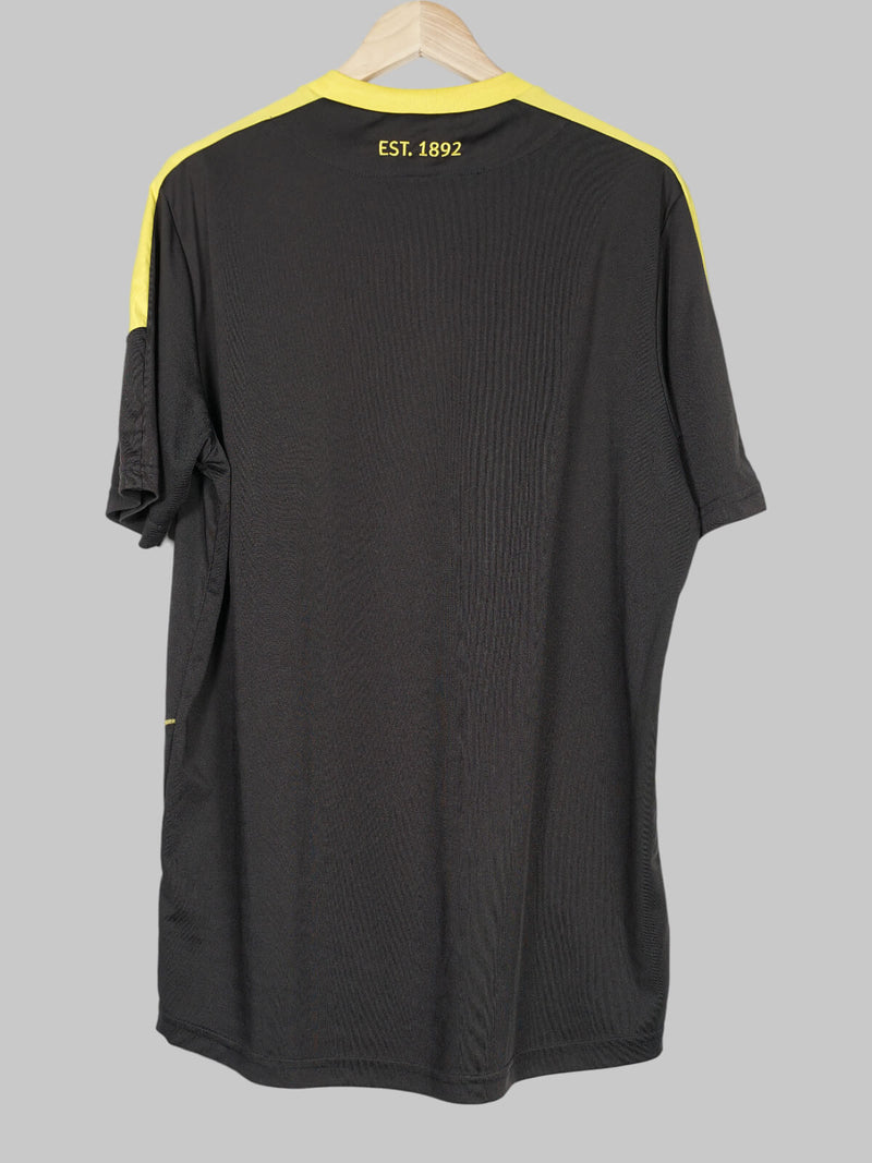 2015/16 Vitesse Training Shirt (XXL)