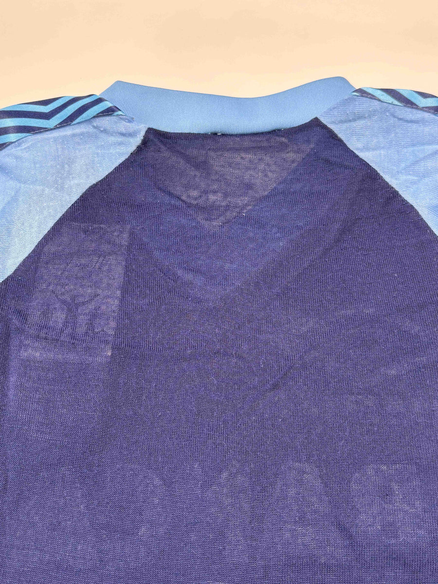 Lazio Training Shirt 1992/93 (L)