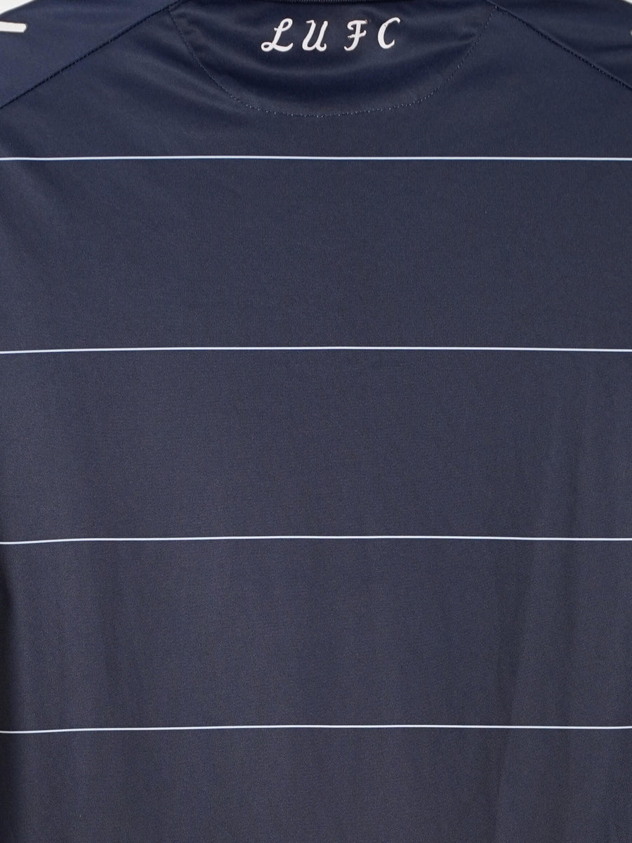 Leeds United Away Shirt 2014/15 (L)