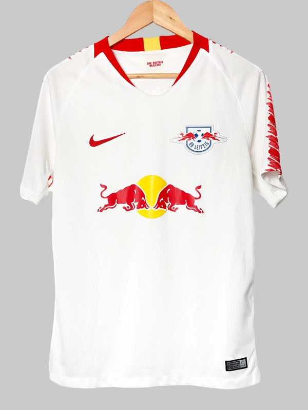 Maglia Home del Leipzig 2018/19 (S)