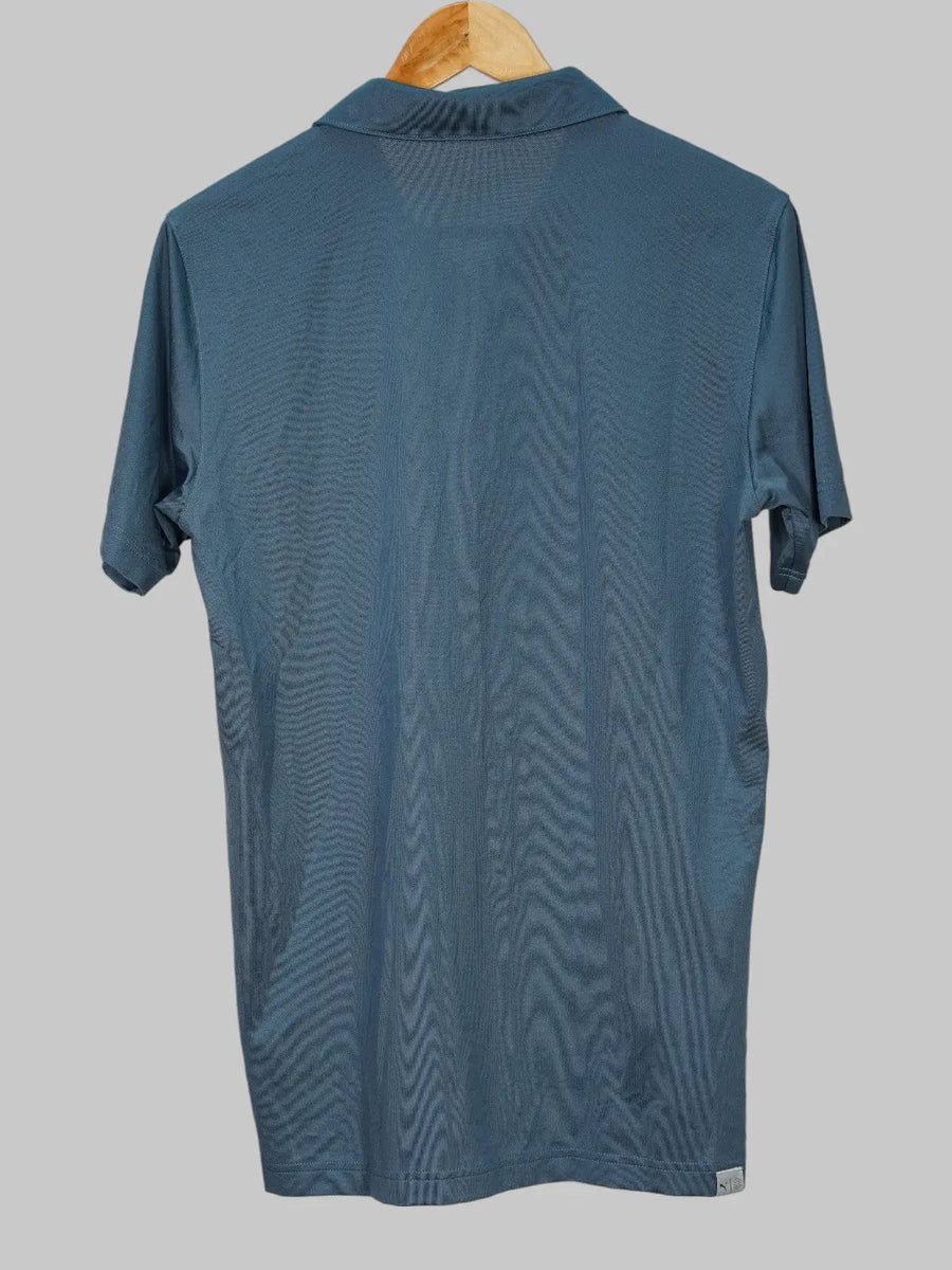 Lion City Sailors Polo Shirt (M)