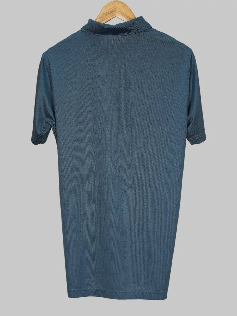 Lion City Sailors Polo Shirt (M)