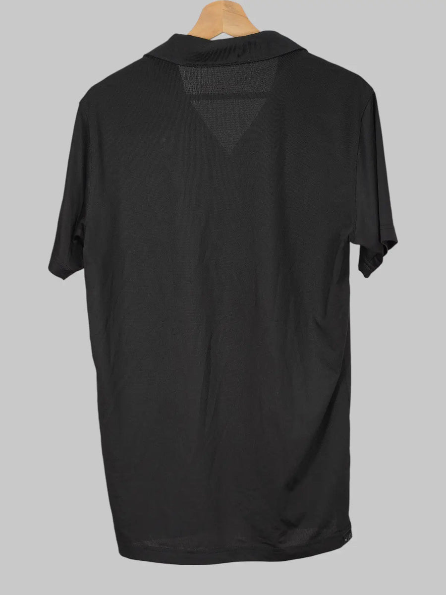 Lion City Sailors Polo Shirt (M)