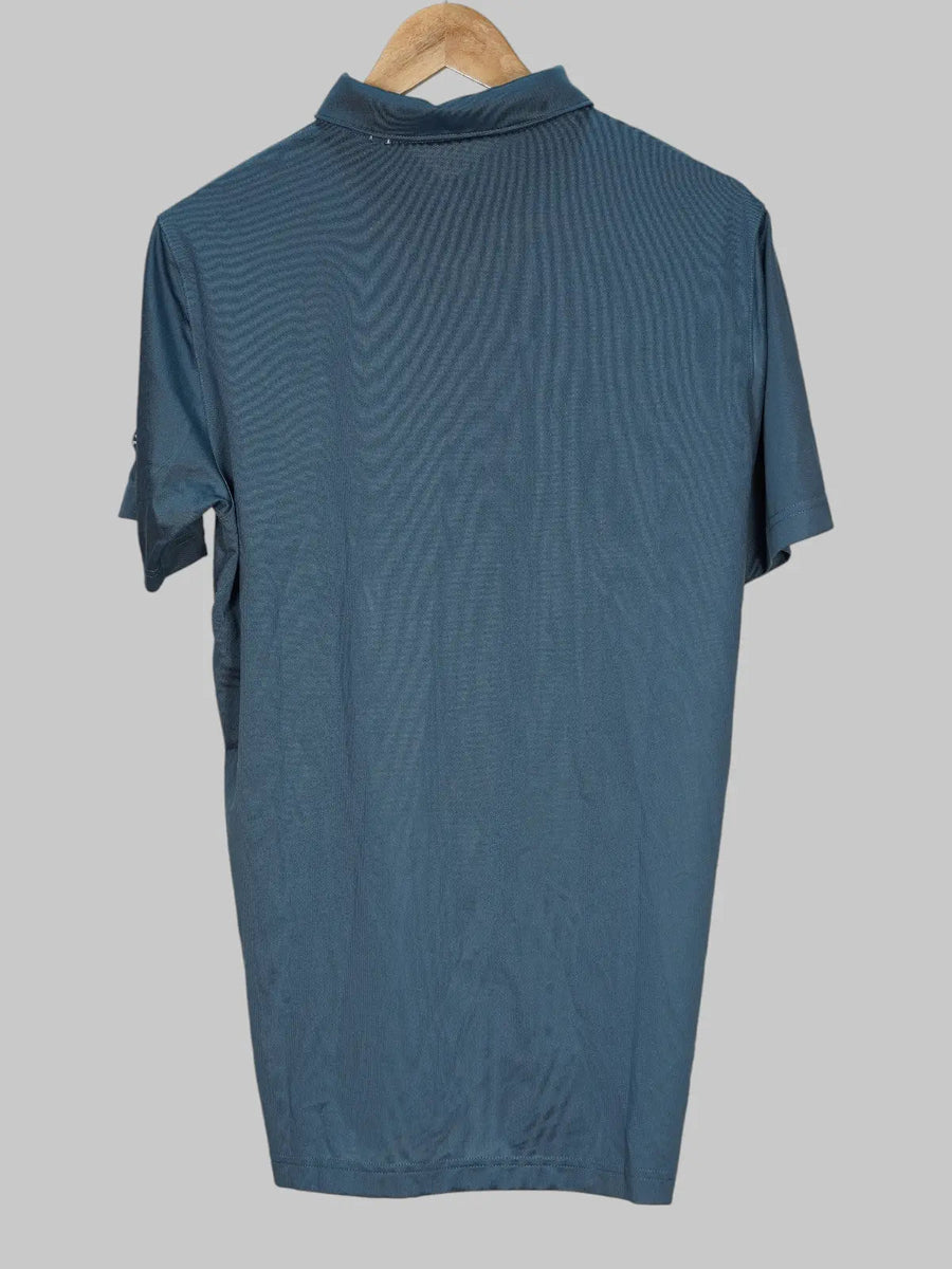 Lion City Sailors Polo Shirt (M)