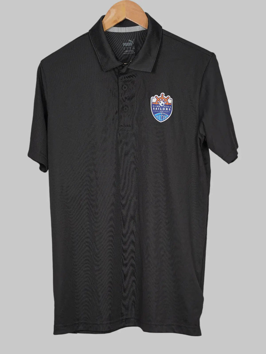 Lion City Sailors Polo Shirt (S)