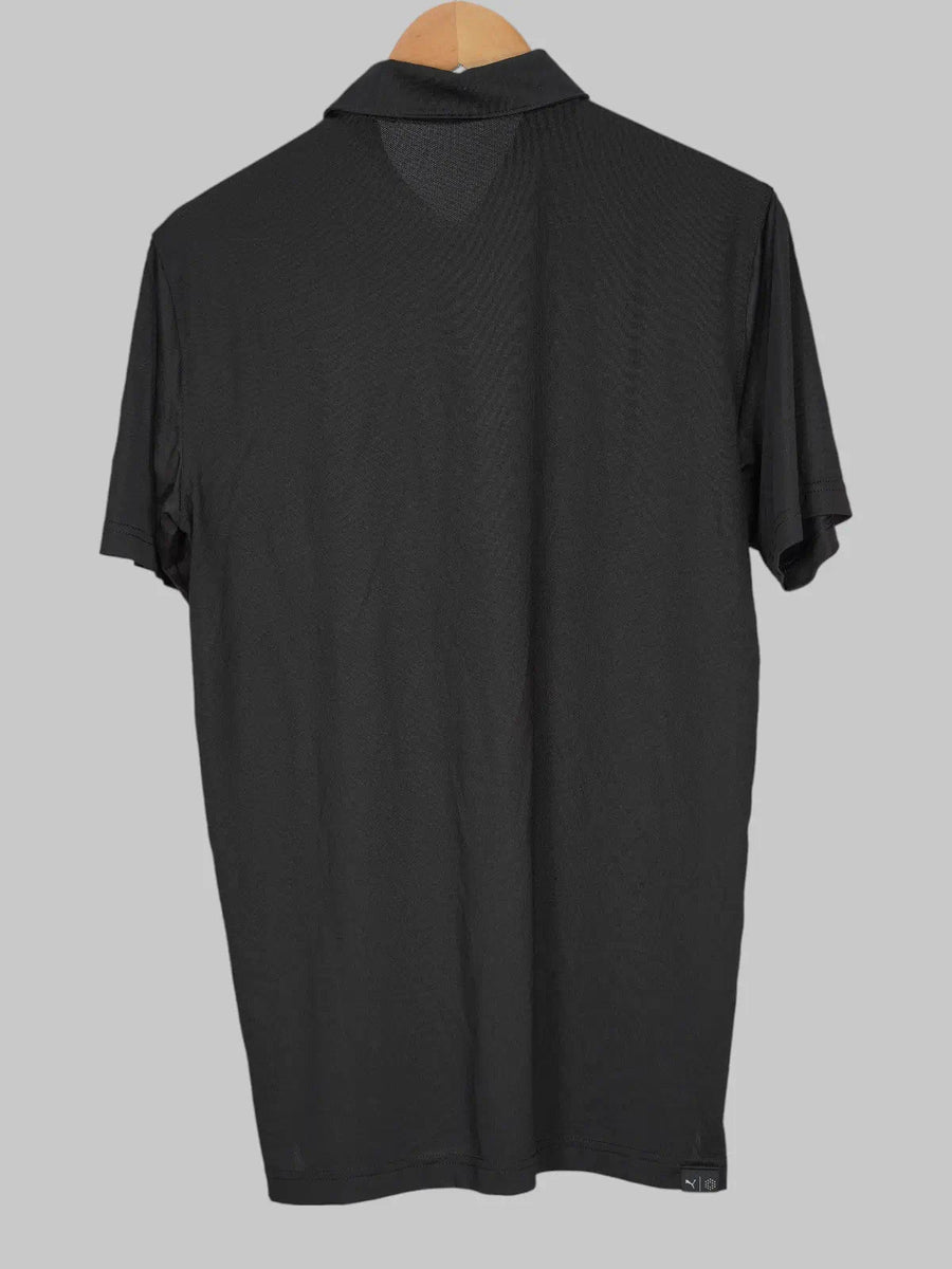 Lion City Sailors Polo Shirt (S)