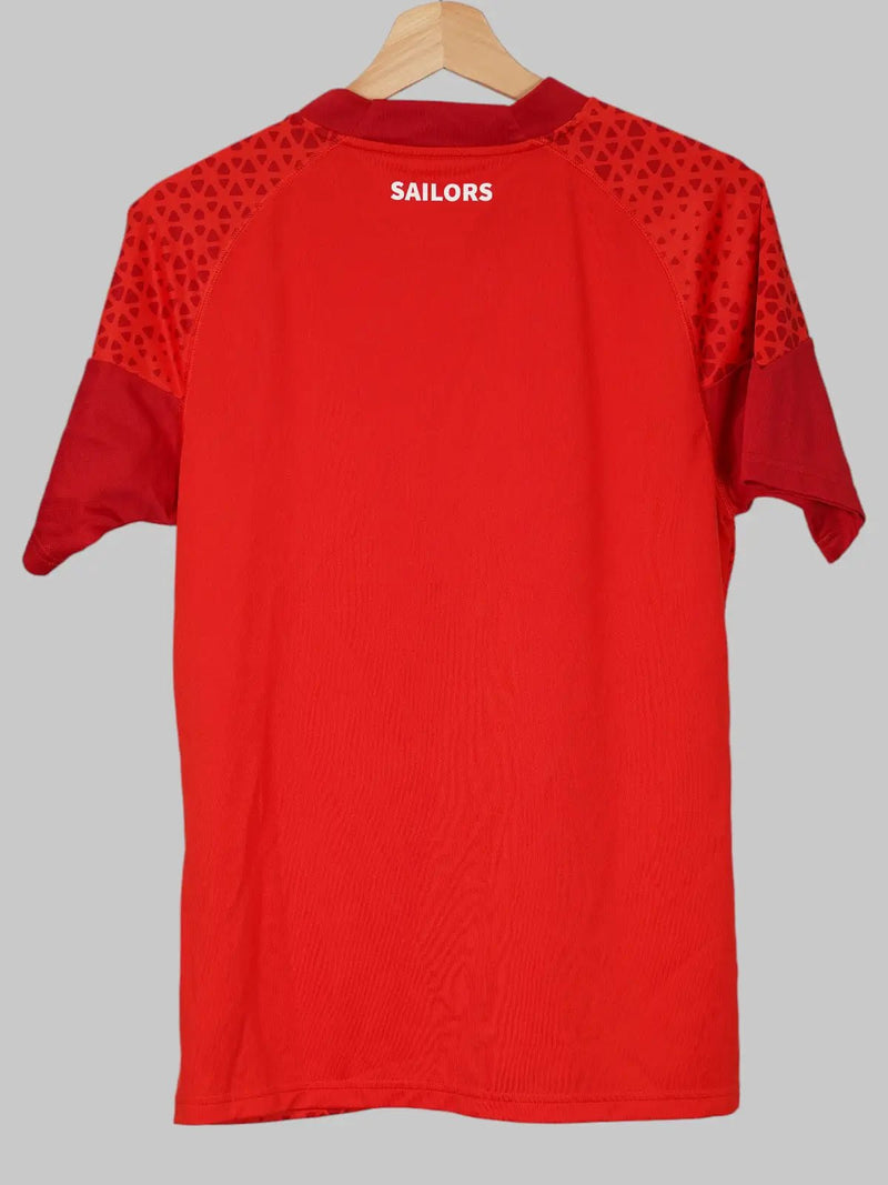 Lion City Sailors Training Shirt (M)