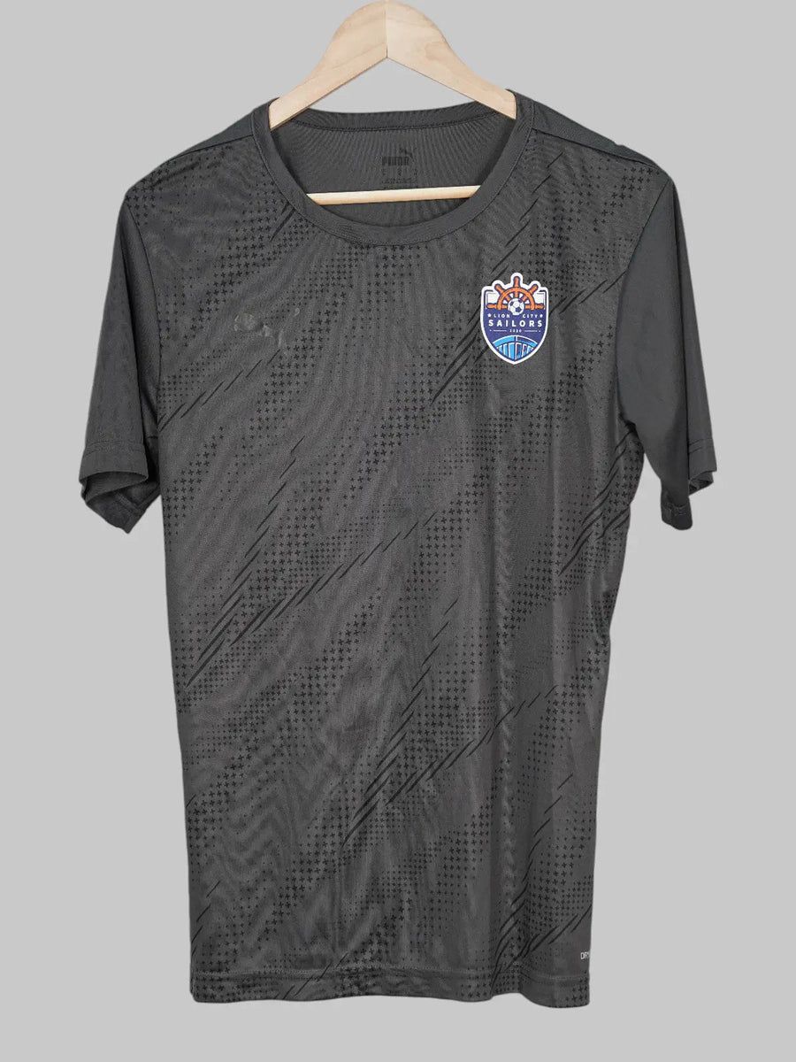 Lion City Sailors Training Shirt (M)