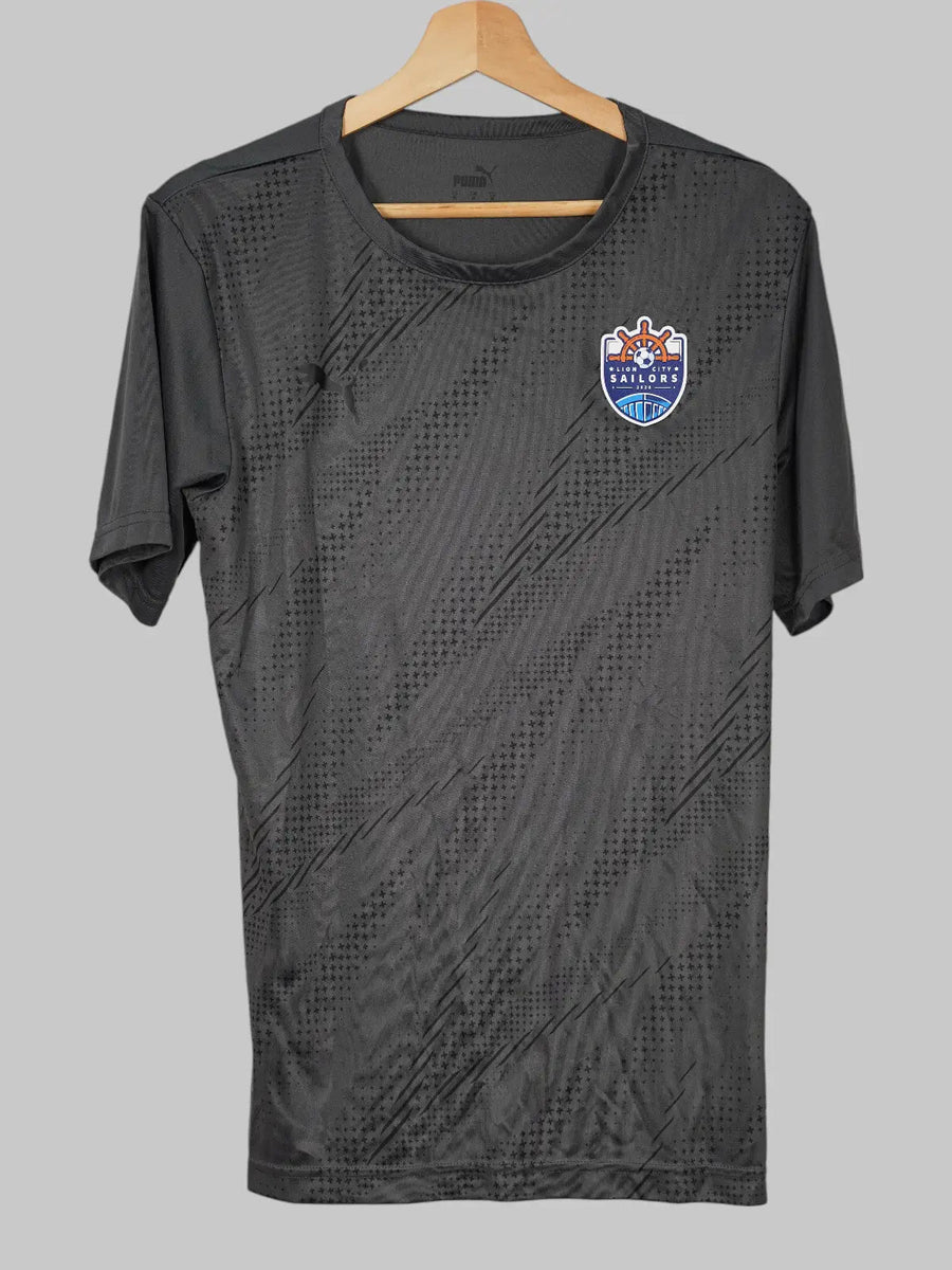 Lion City Sailors Training Shirt (M)