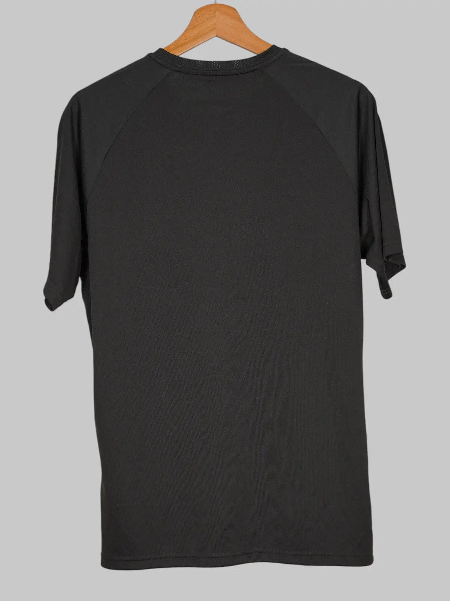 Lion City Sailors Training Shirt (M)