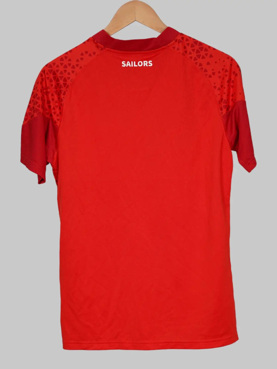 Lion City Sailors Training Shirt (M)