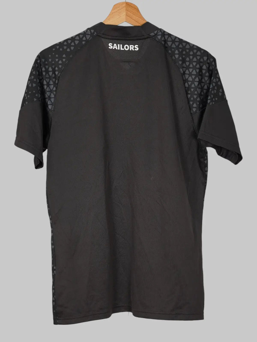 Lion City Sailors Training Shirt (M)
