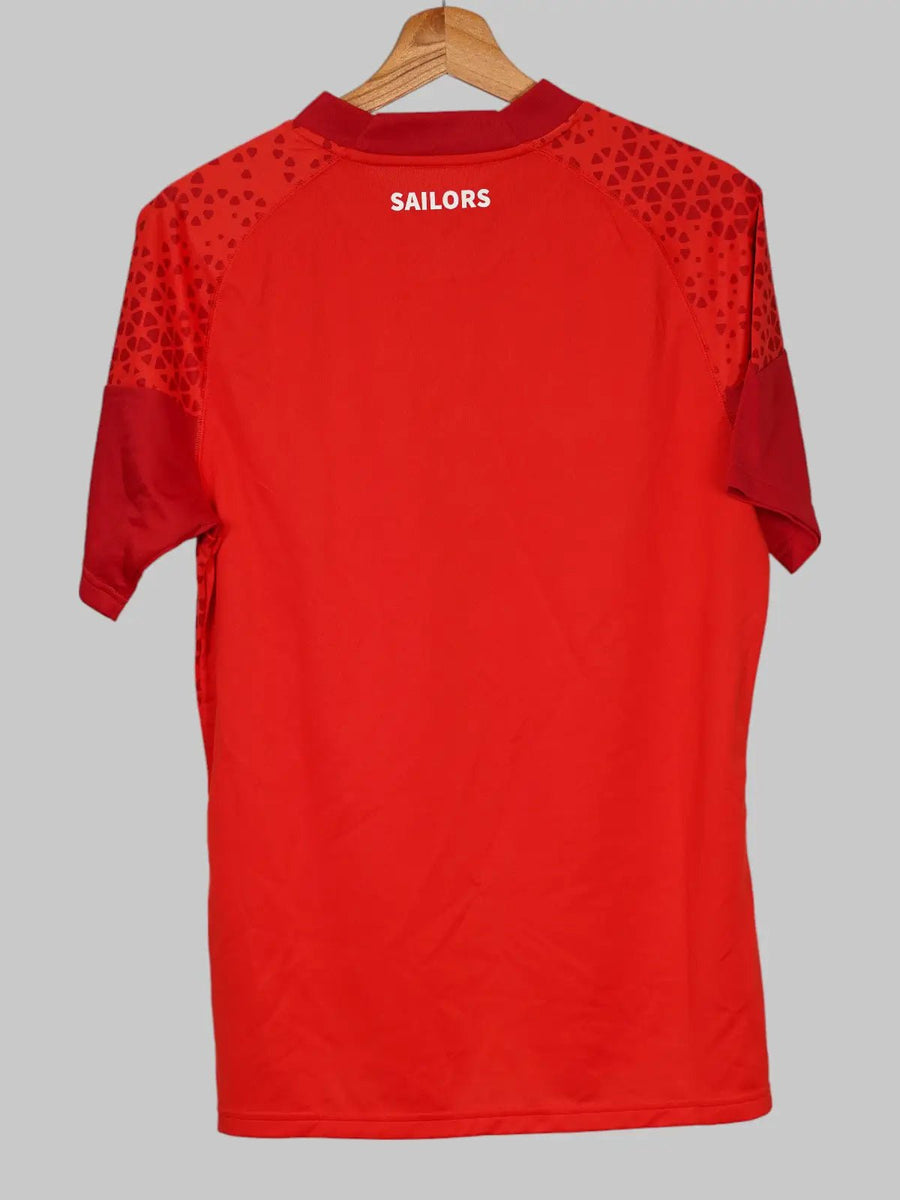 Lion City Sailors Training Shirt (M)