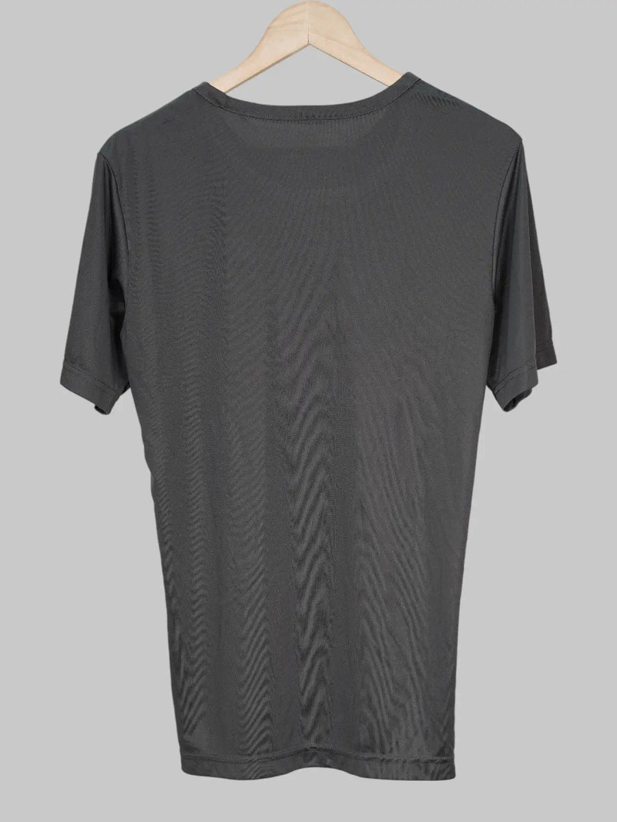 Lion City Sailors Training Shirt (M)