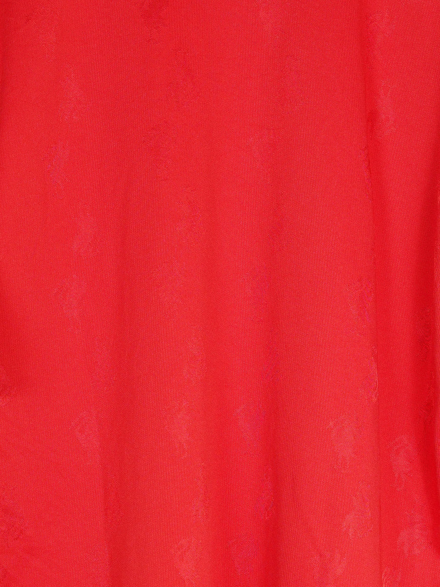 Liverpool Home Shirt 1996-98 (XL)