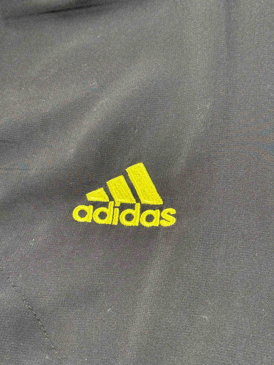Liverpool Training Jacket 2010/11 (S)