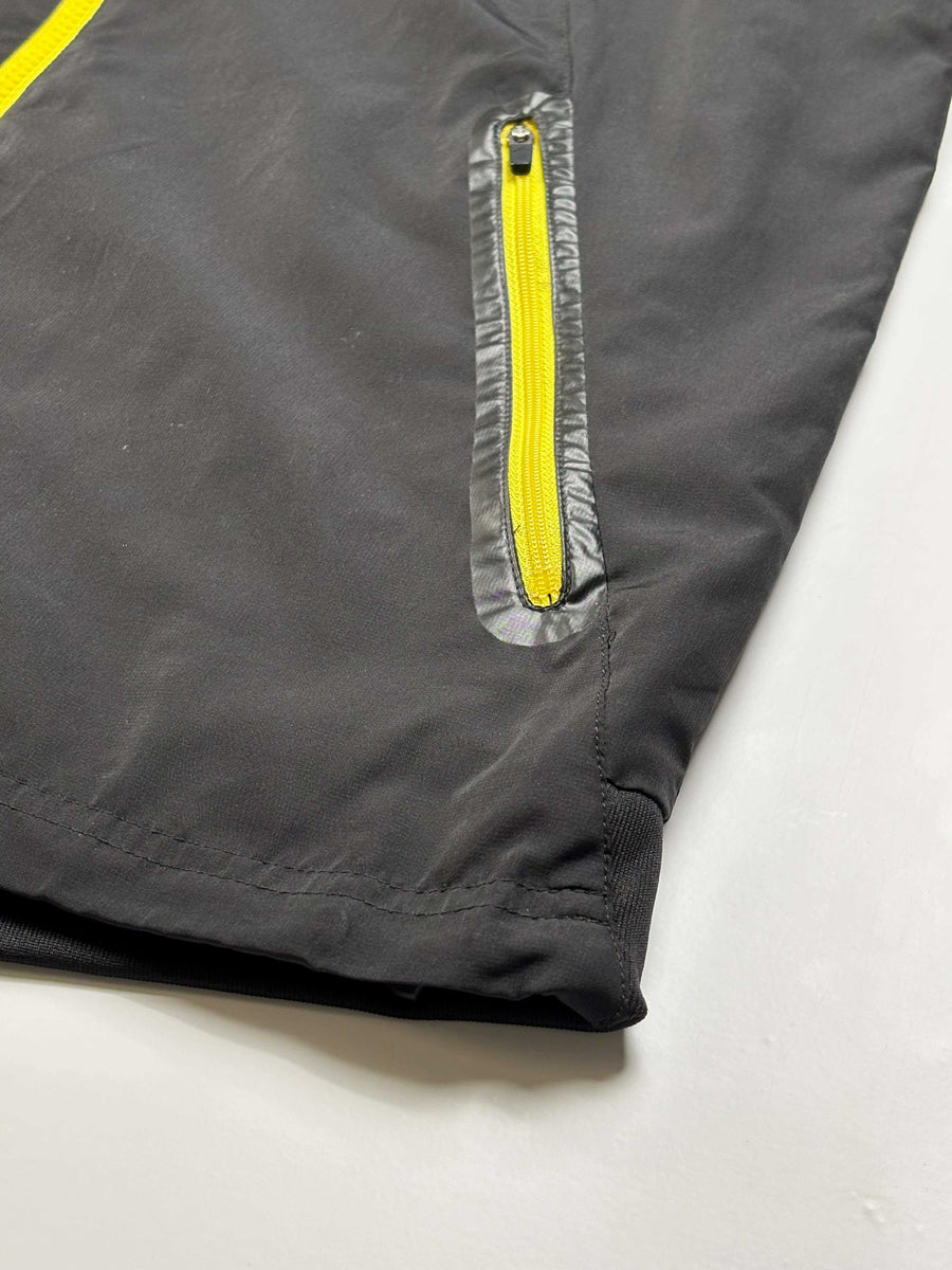 Liverpool Training Jacket 2010/11 (S)