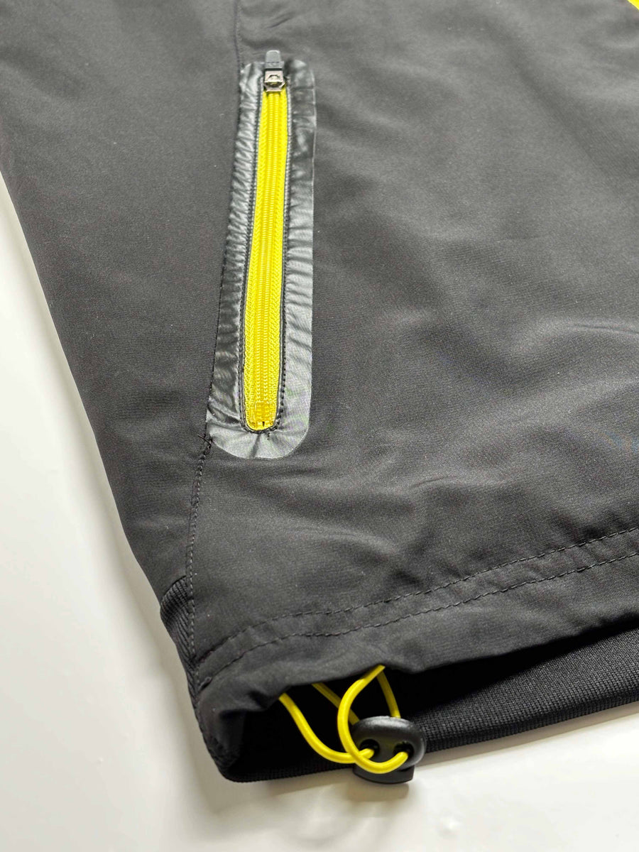 Liverpool Training Jacket 2010/11 (S)