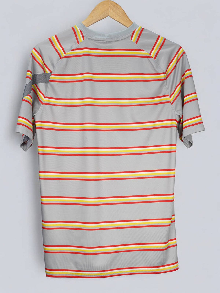 Liverpool Training Shirt 2021/22 (M)