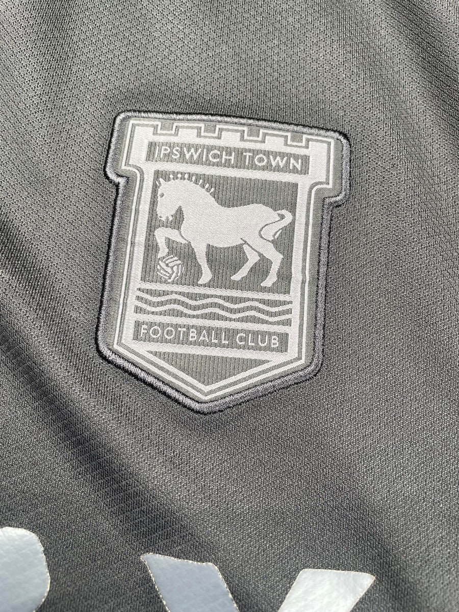 2022/23 Ipswich Town Third Shirt (XL)