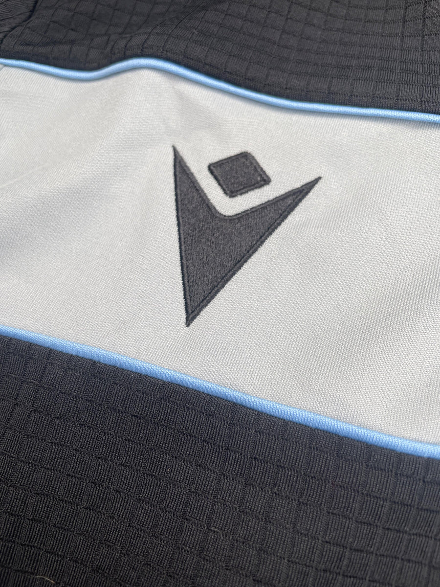 2019/20 Lazio Keeper Shirt (L)