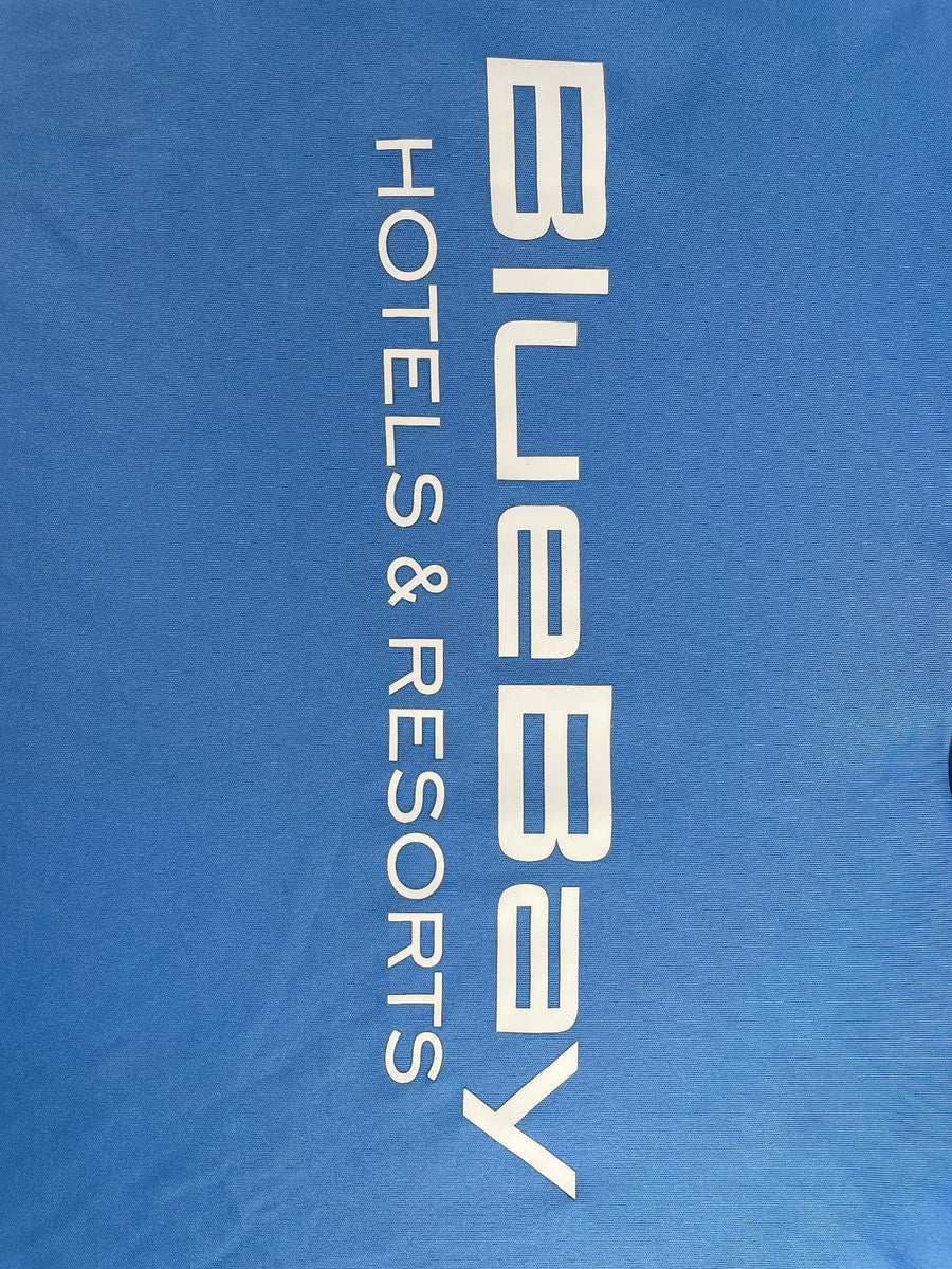Malaga Home Shirt 2013/14 Santa Cruz 9 (L)