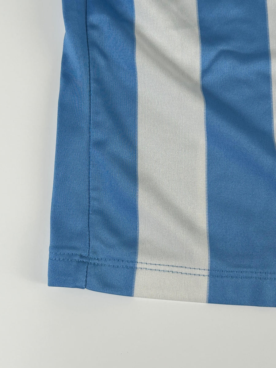 Malaga Home Shirt 2014/15 (L)