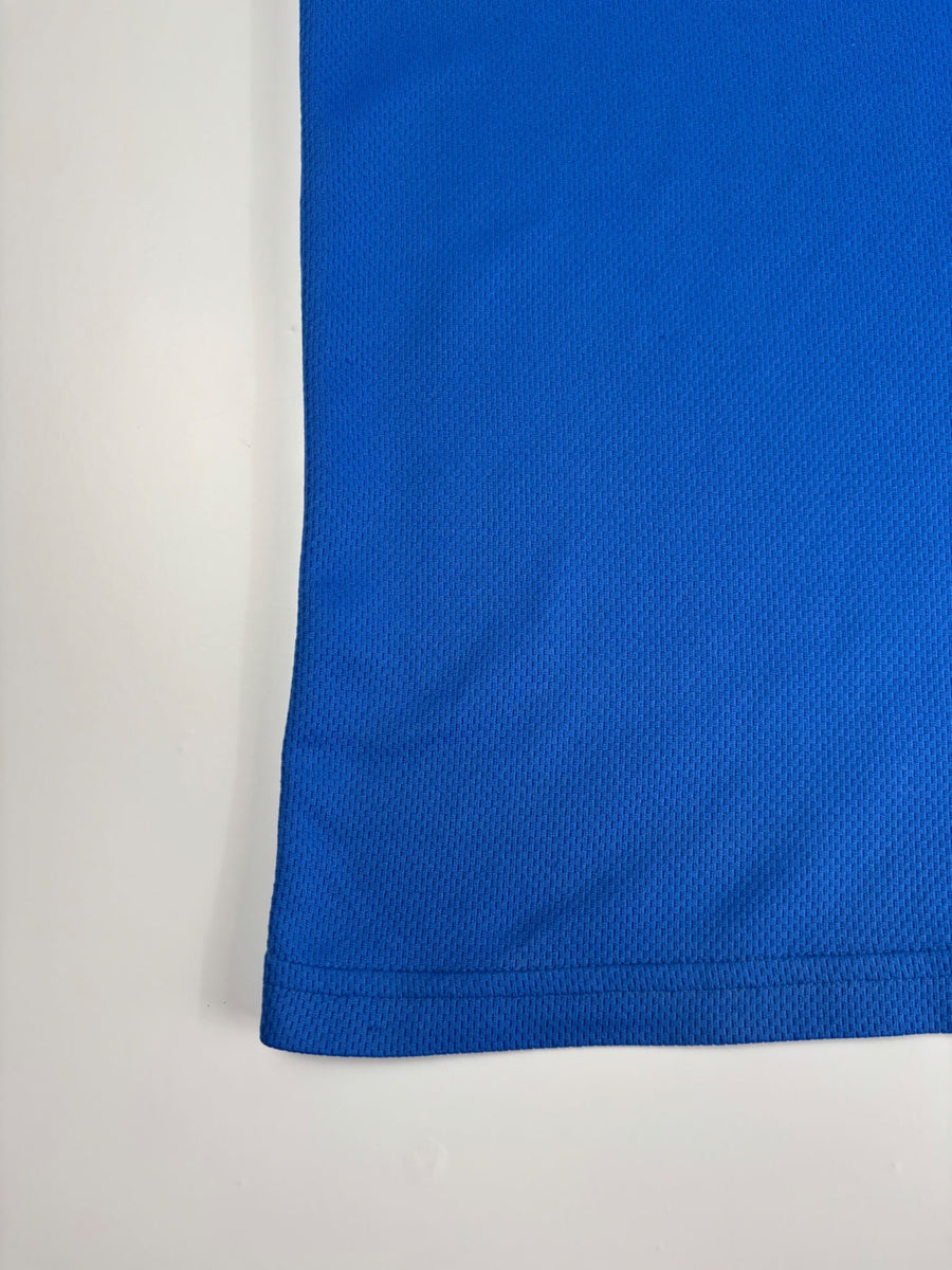 Mamelodi Sundowns Third Shirt 2010/11 (L)