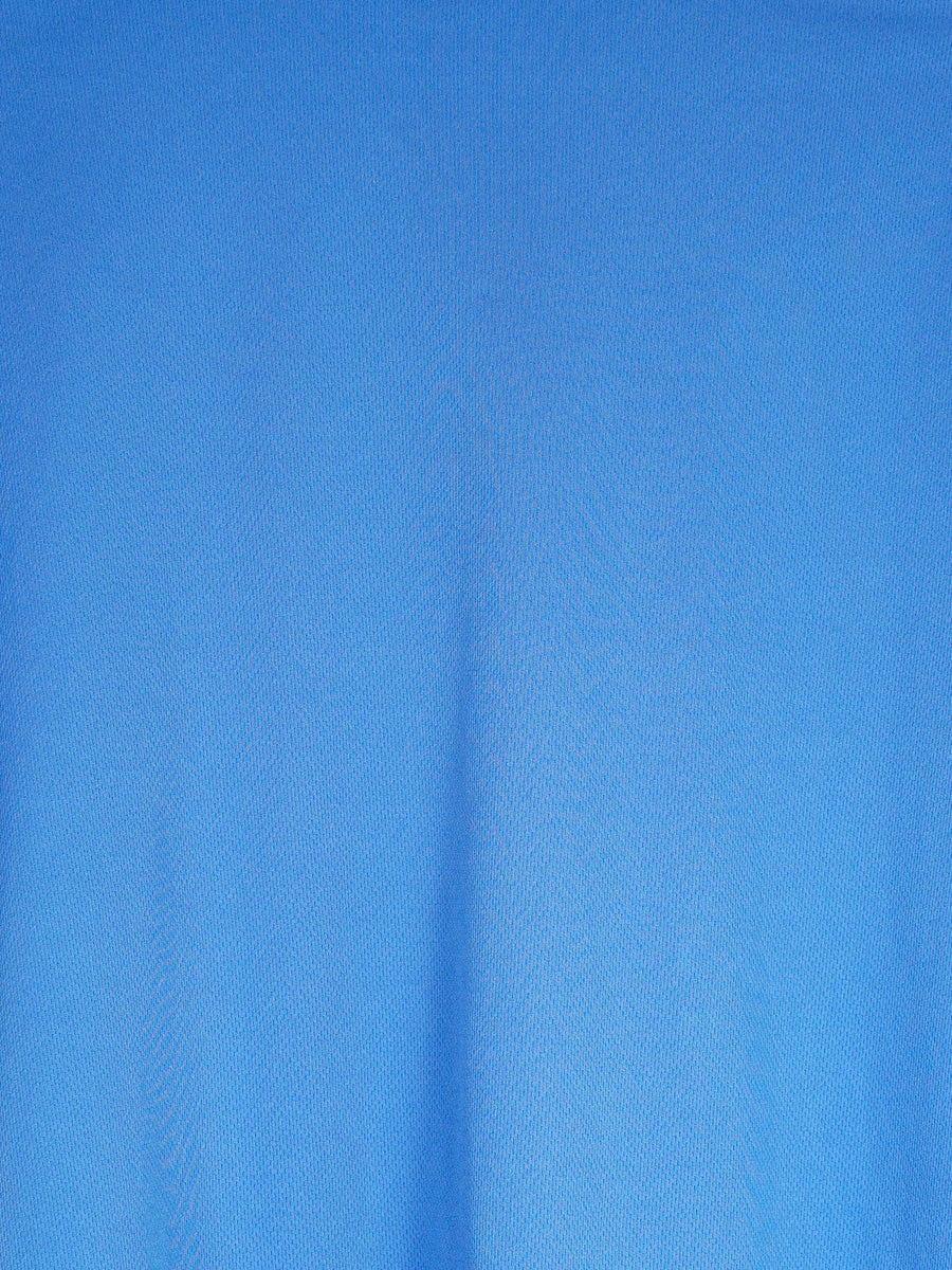 Mamelodi Sundowns Third Shirt 2010/11 (L)