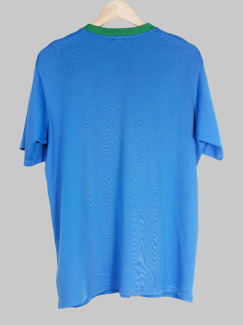 Mamelodi Sundowns Third Shirt 2010/11 (L)