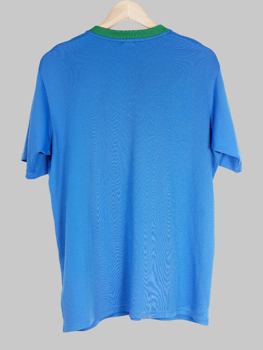 Mamelodi Sundowns Third Shirt 2010/11 (L)