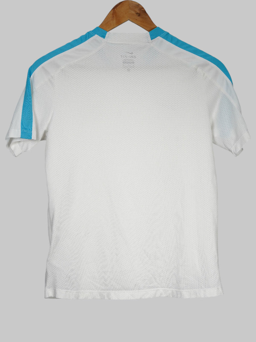 Manchester City Training Shirt 2015/16 (XL Kids)