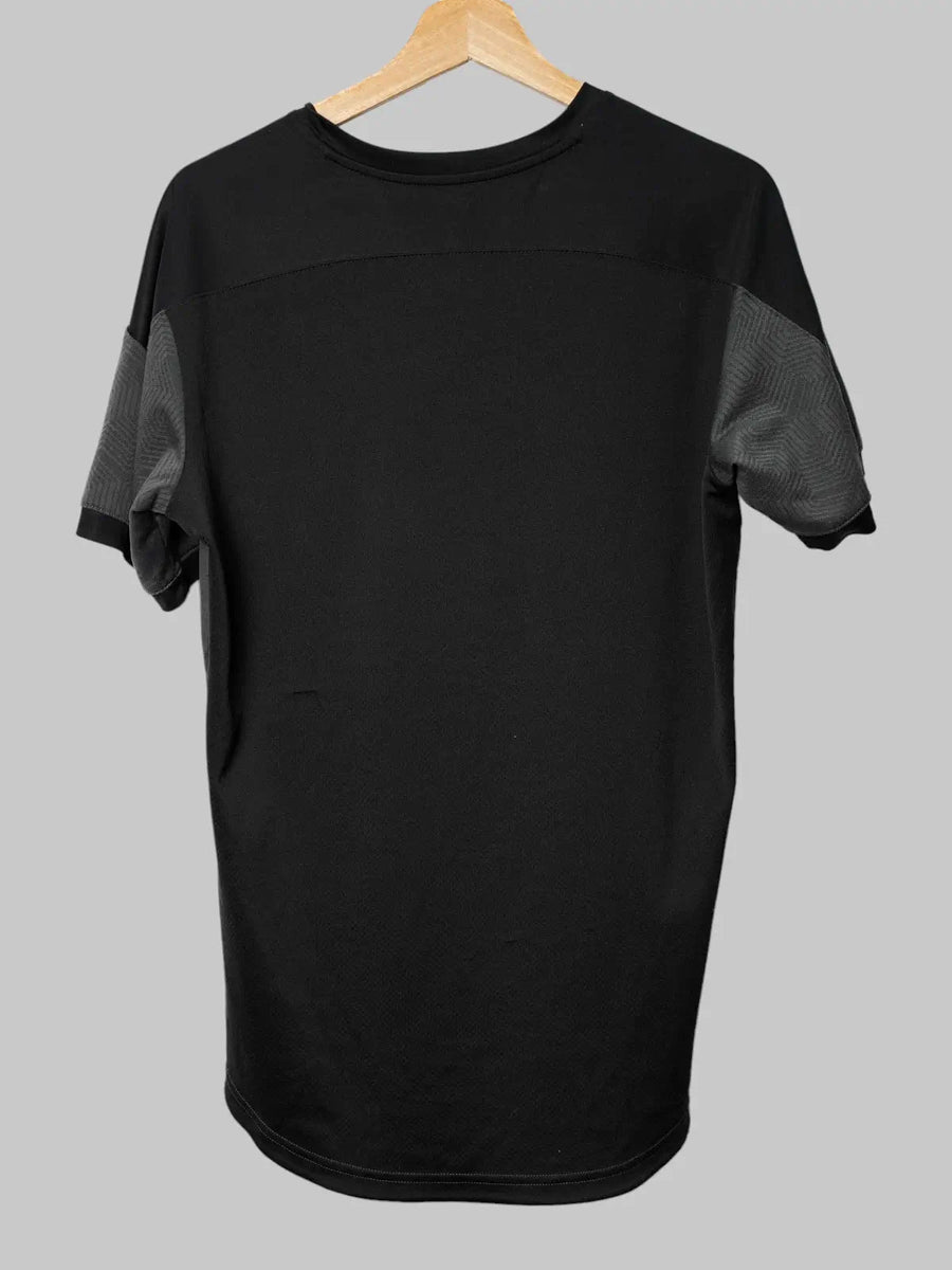 Manchester City Training Shirt 2020/21 (M)