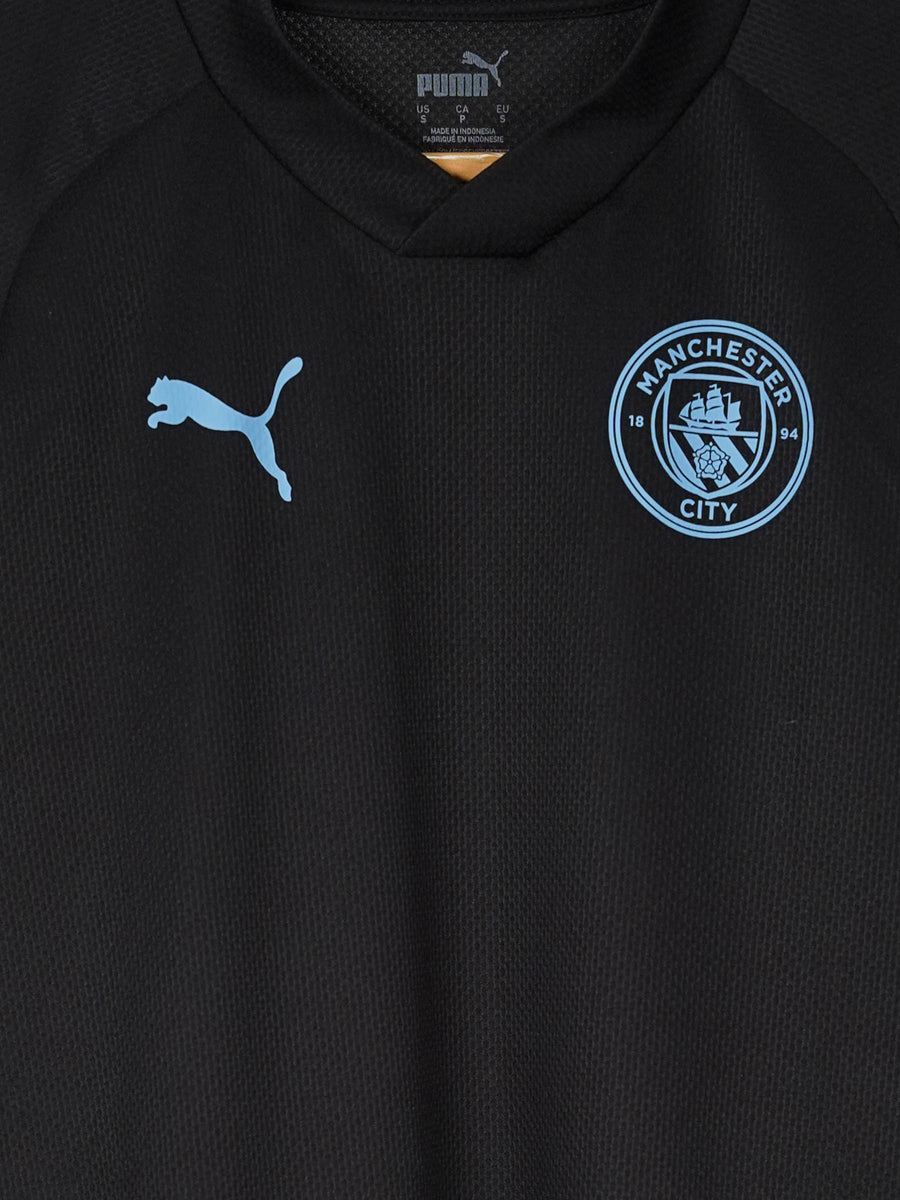 Manchester City Training Shirt 2022/23 (S)