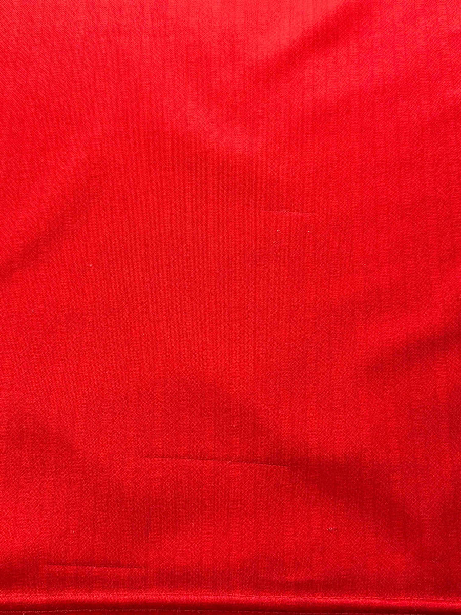 Manchester United Home Shirt 1996/98 Beckham 10 (XL)