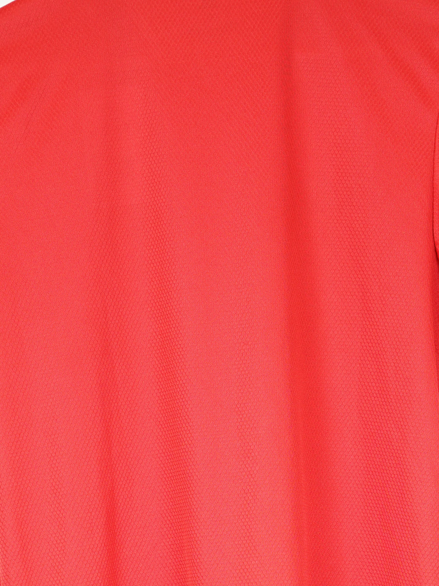 Manchester United Home Shirt 2019/20 (XL Kids)