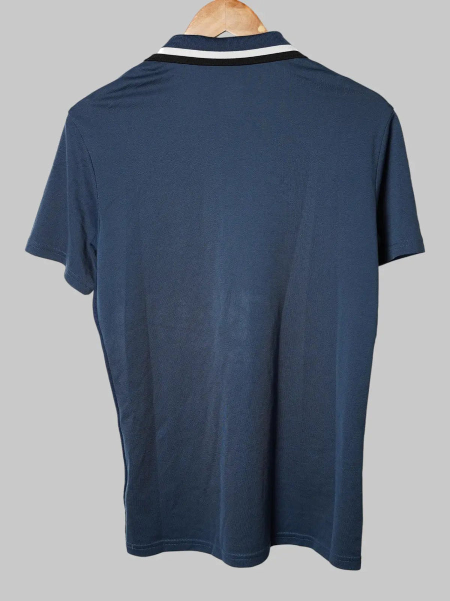 Manchester United Polo 2016/17 (M)