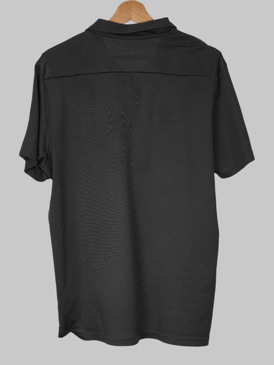 Manchester United Polo 2019/20 (L)