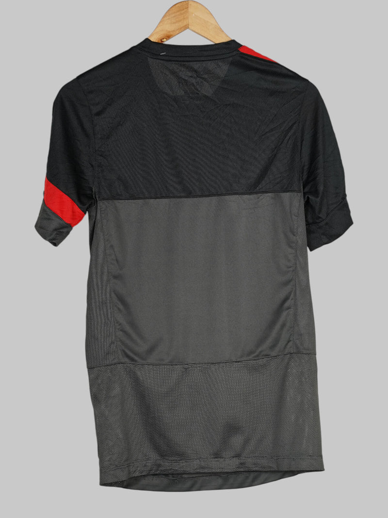 Manchester United Training Shirt 2012/13 (S)