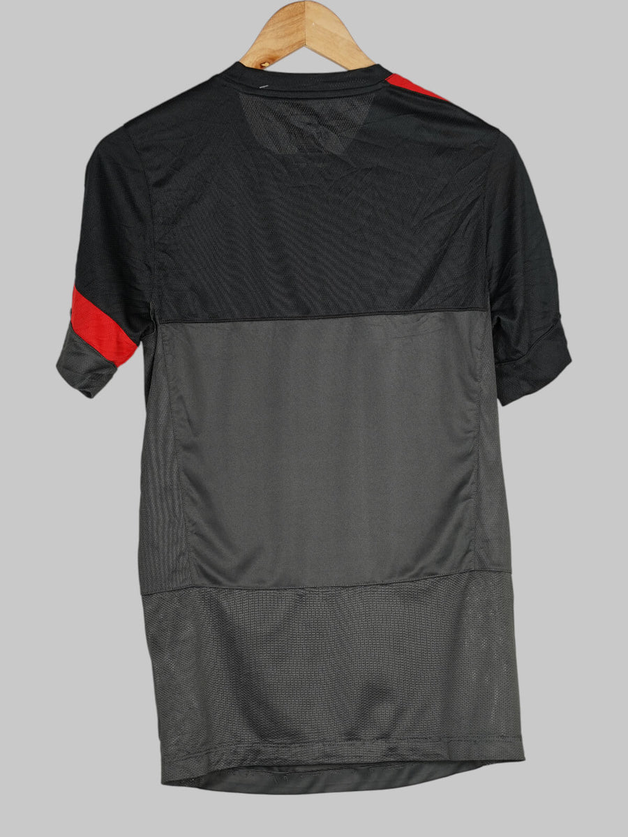 Manchester United Training Shirt 2012/13 (S)