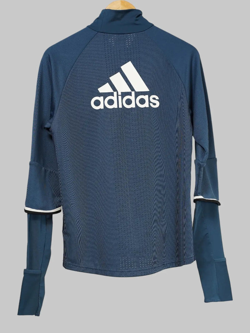 Manchester United Training Top 2016/17 (S)