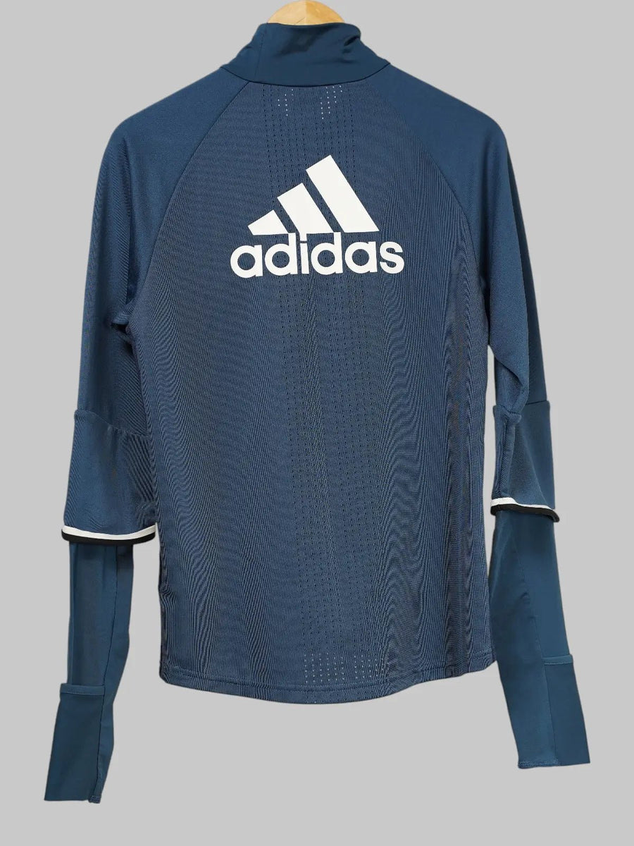 Manchester United Training Top 2016/17 (S)