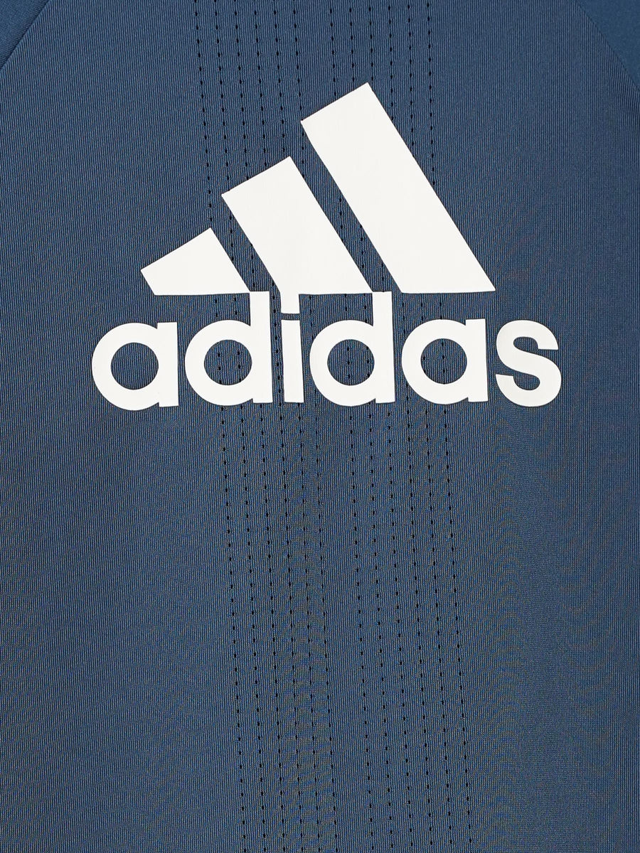 Manchester United Training Top 2016/17 (S)