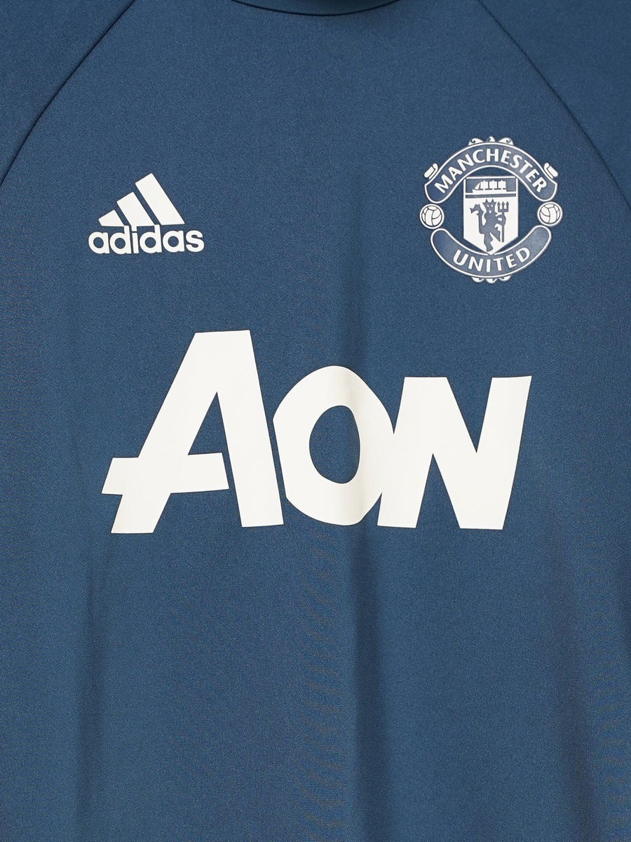 Manchester United Training Top 2016/17 (S)