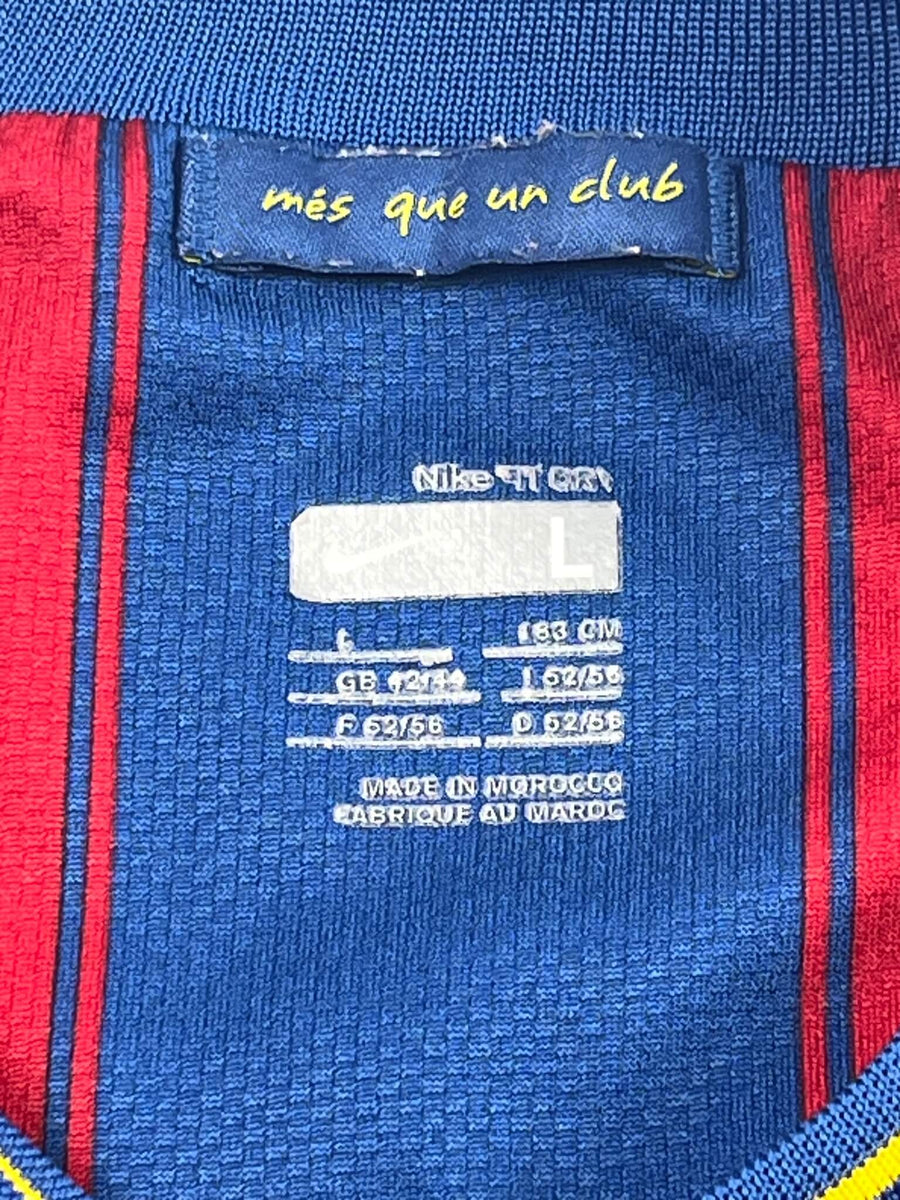Manchester United UCL Sweater 2015/16 (M)