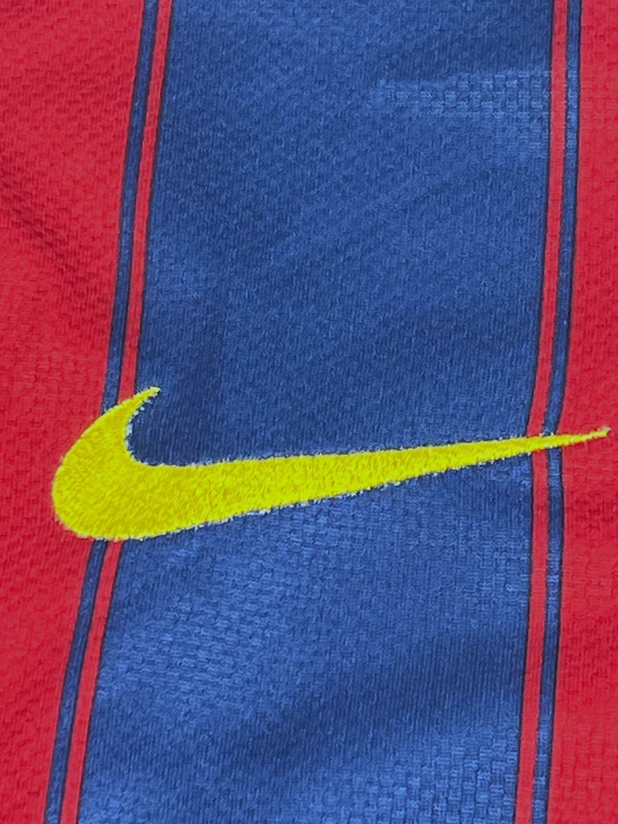 Manchester United UCL Sweater 2015/16 (M)