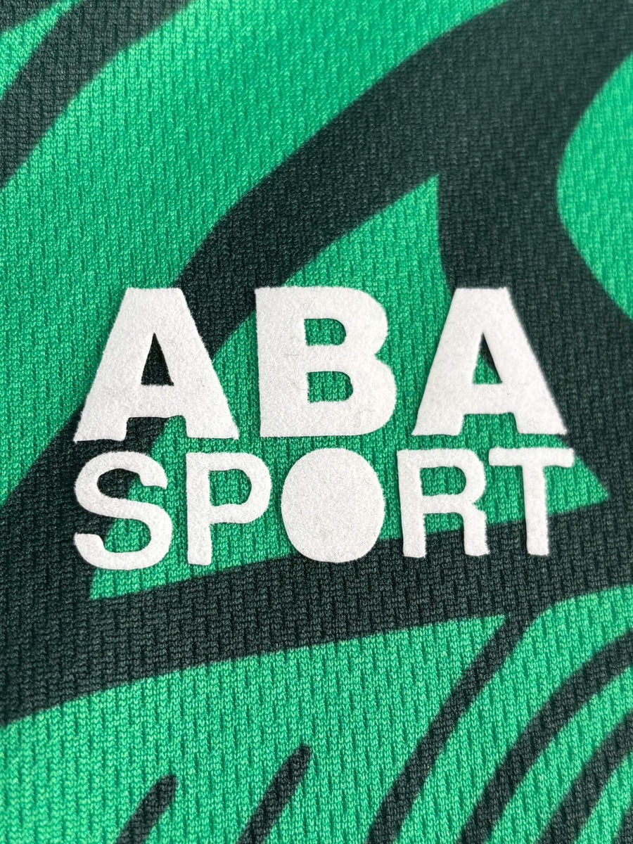 Mexico Home Shirt 1998/99 Reissue BNWT (M)