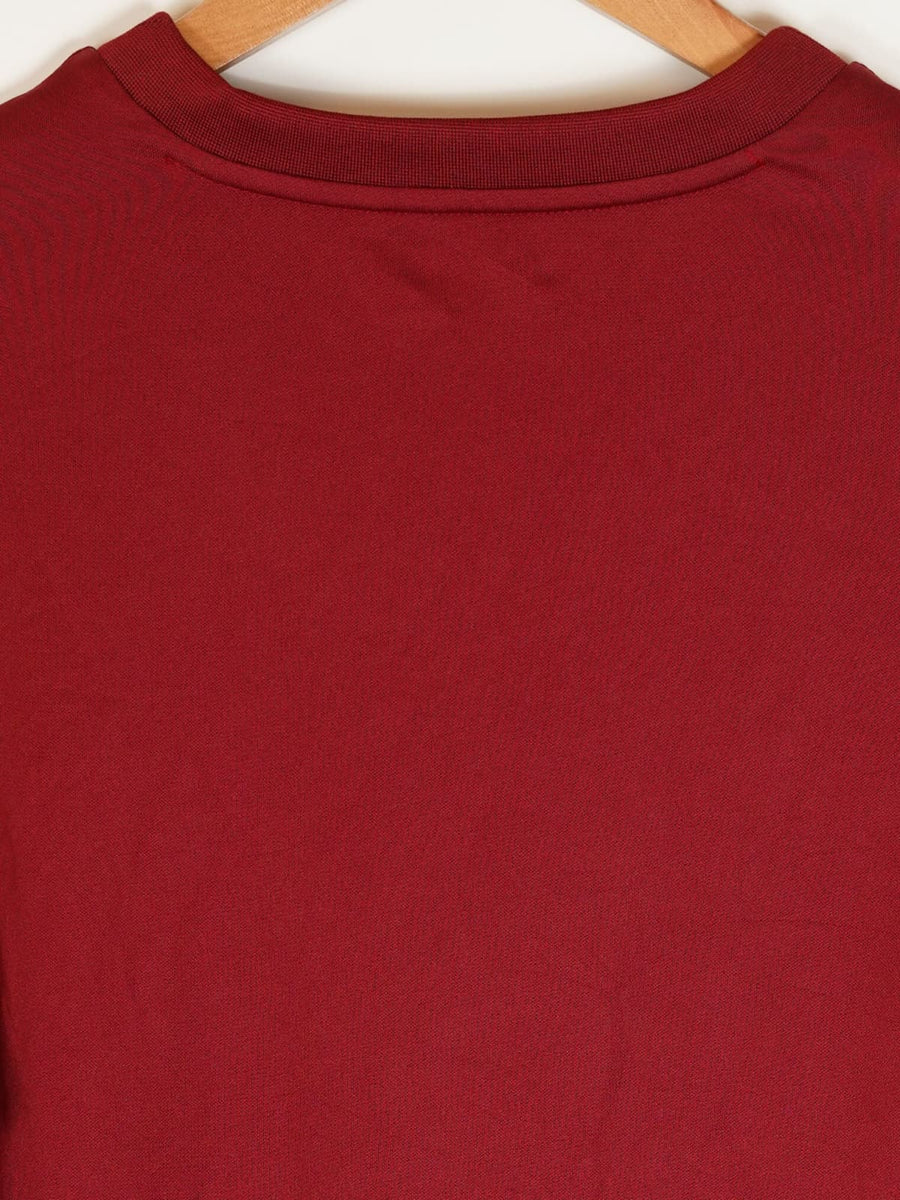 2021/22 Liverpool Training Shirt (XL)